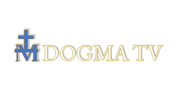 Dogma TV