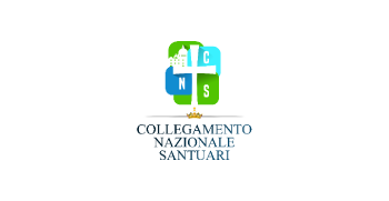 Santuari Italiani